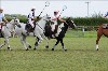 UKPA  NC Sat_1317